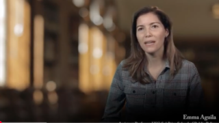 Emma Aguila, PhD